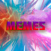 Weird MEMES