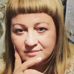 Анна Немтинова