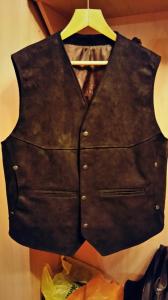 Фотография KOZHUKH 0