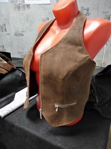 Фотография KOZHUKH 2