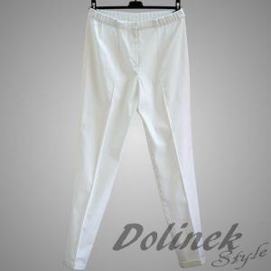 Фотография Dolinek Style 1