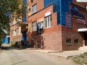 Фотография Ателье 5