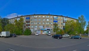 Фотография Ателье Фасончик 1