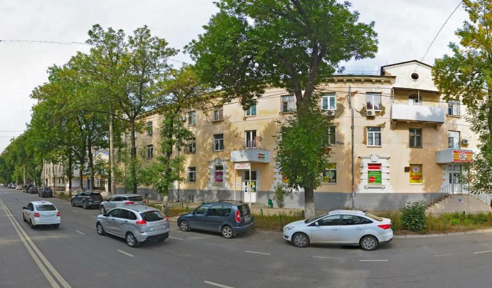 слайд