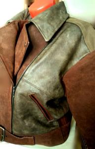 Фотография KOZHUKH 3